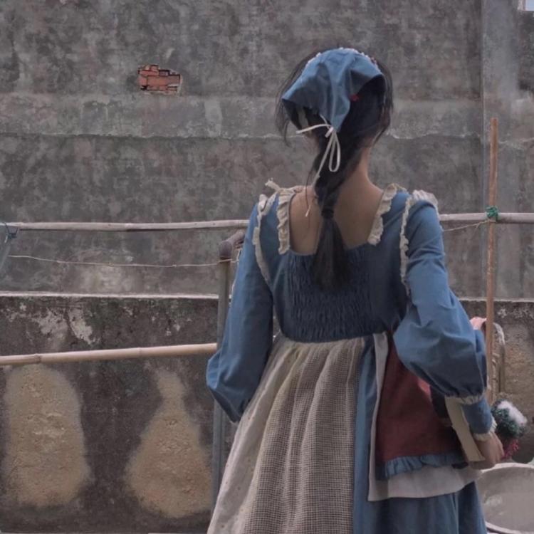 雪代巴（身份：剑心前妻、OVA《追忆篇》核心角色） - 恐怖电影无删减在线观看 - 网络视频